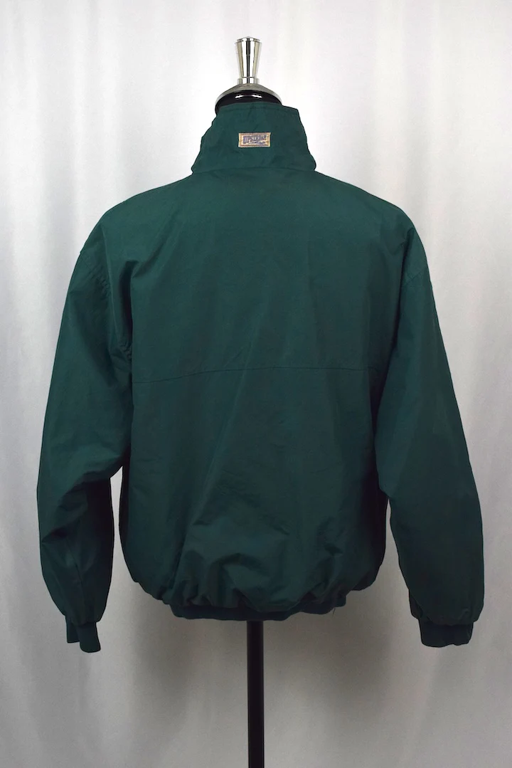 NASCAR Racing Spray Jacket - Image 3