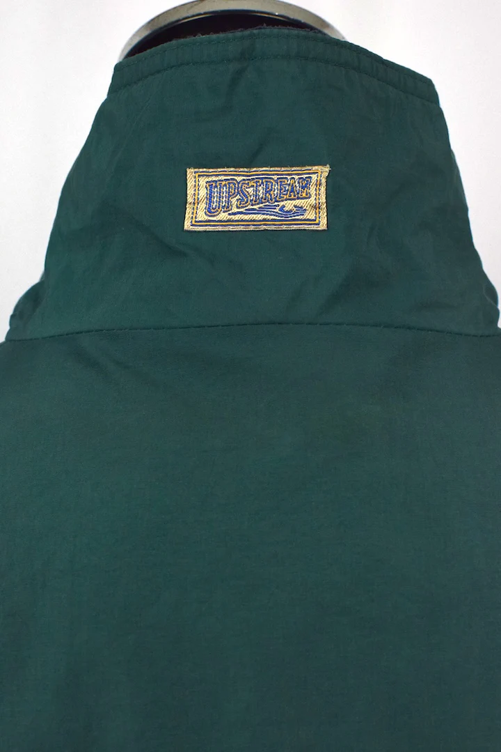 NASCAR Racing Spray Jacket - Image 4