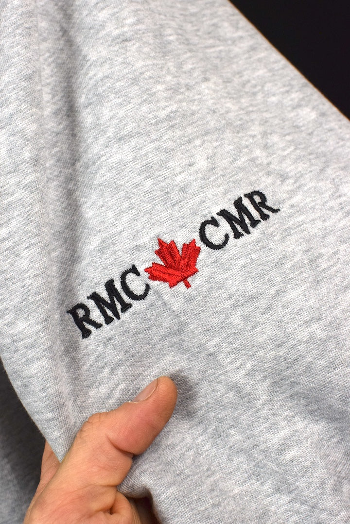 Adidas Brand Hoodie - Image 5