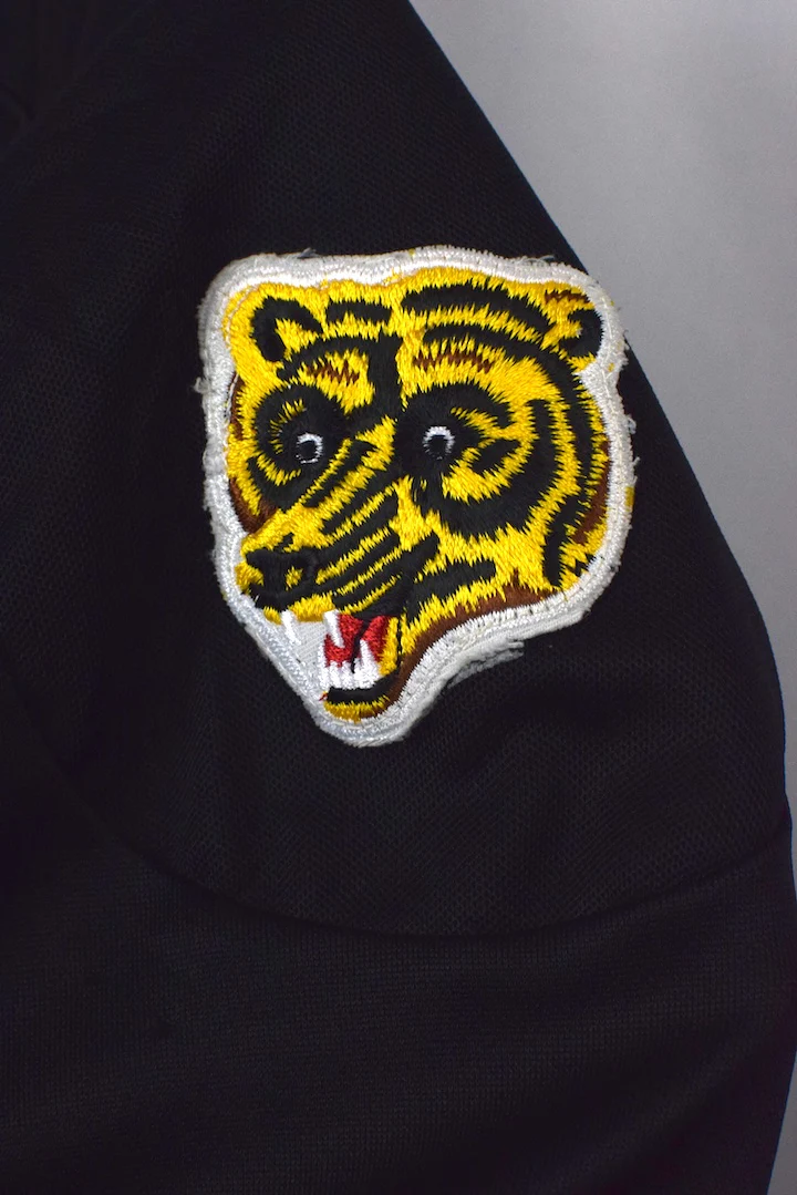 Boston Bruins NHL Jersey - Image 3
