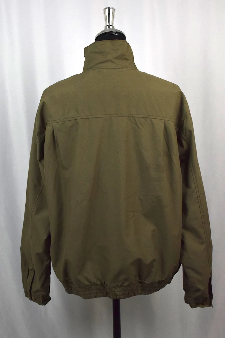 Chaps Brand Jacket - Image 4