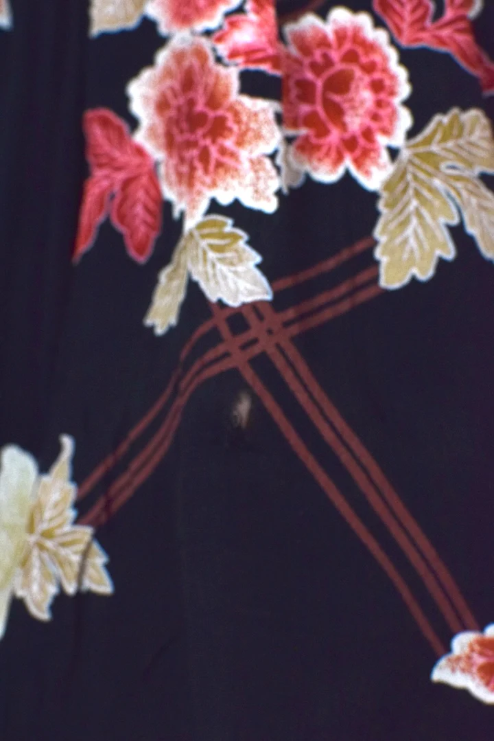 Katie Lee Brand Skirt - Image 4