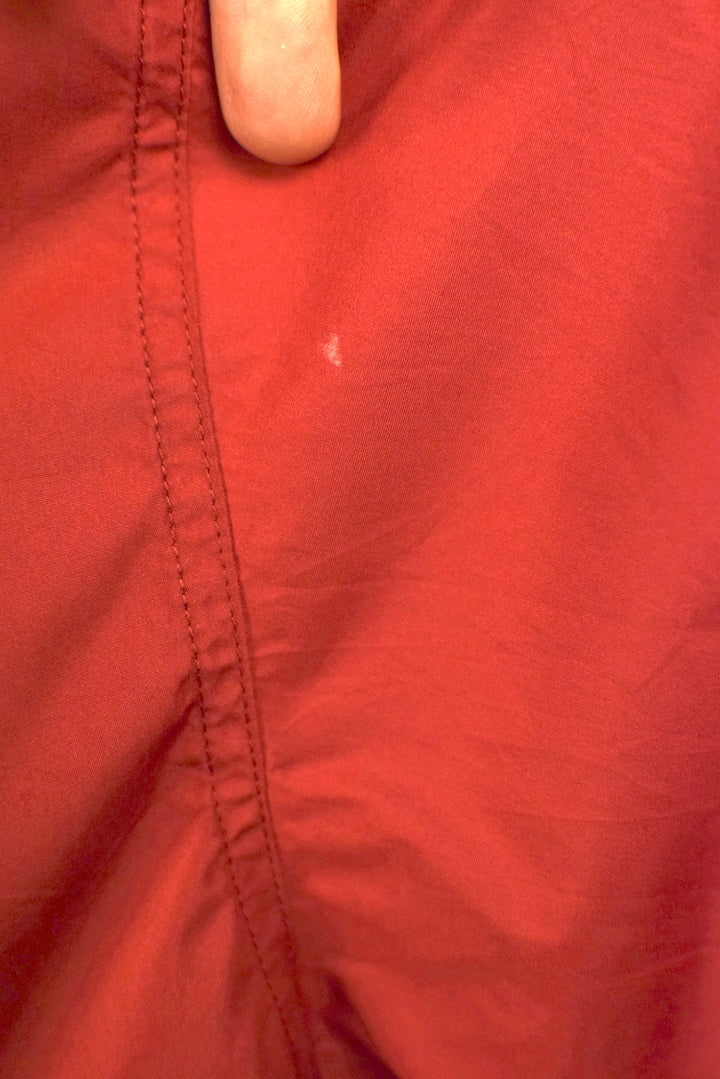 Walt Disney World Spray Jacket - Image 3