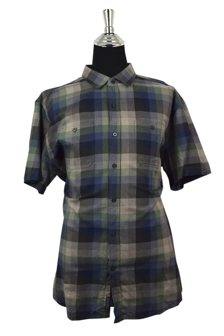 Ecko Unltd Brand Shirt