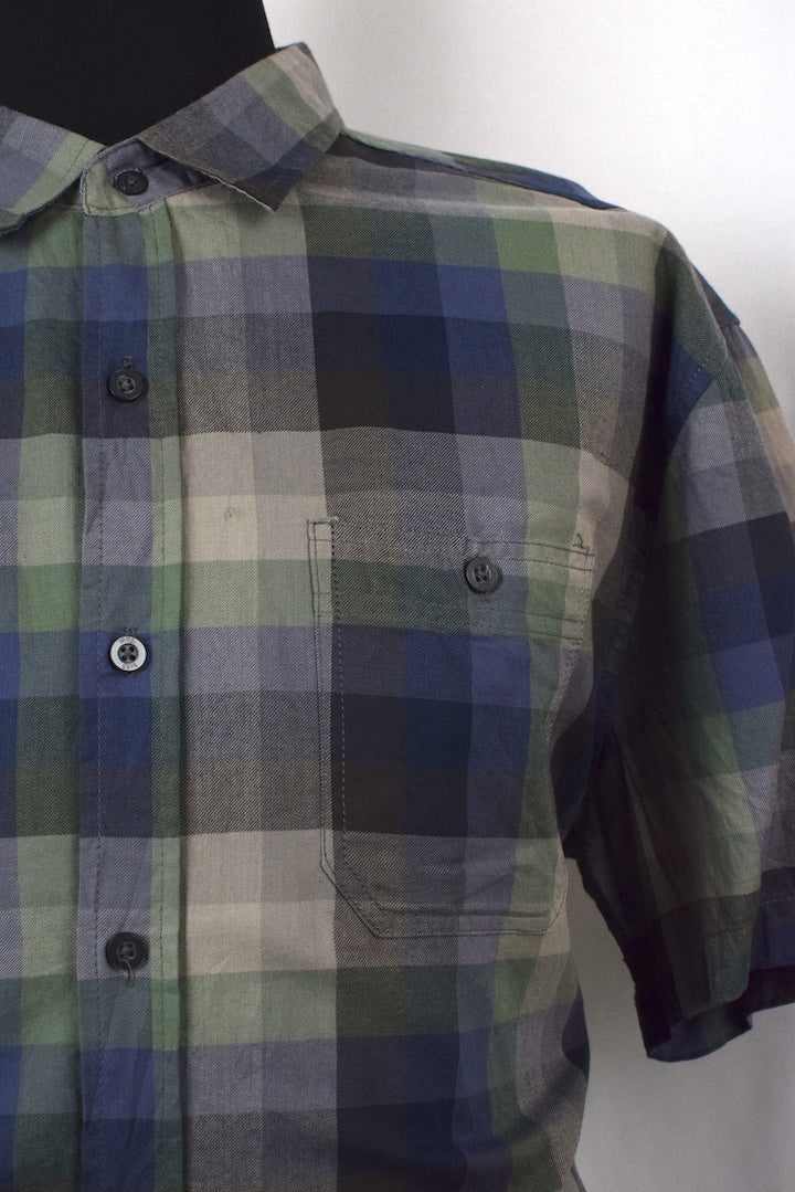 Ecko Unltd Brand Shirt - Image 2