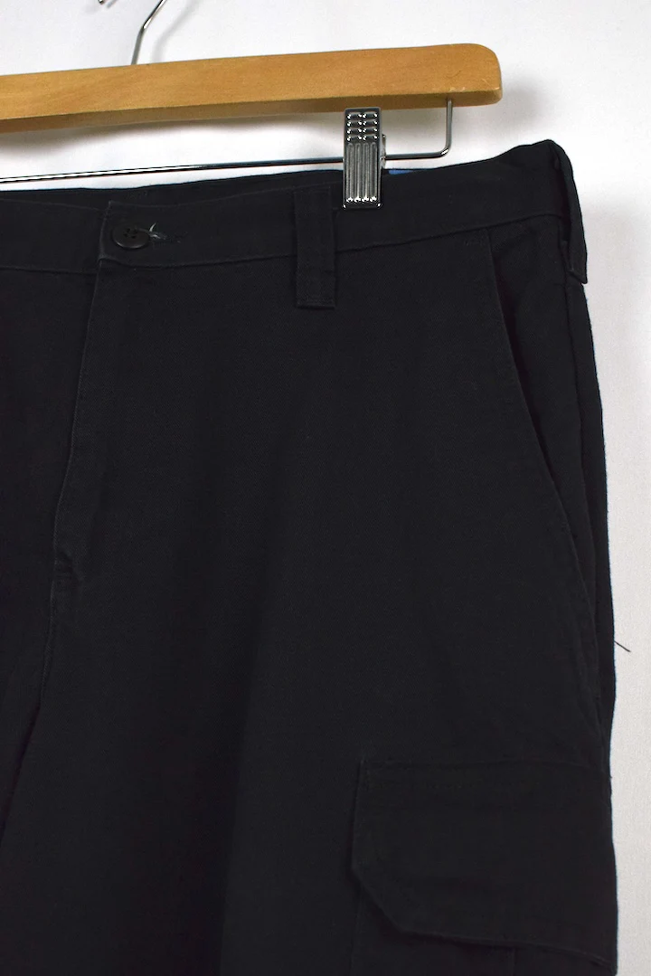 Cargo Pants - Image 2
