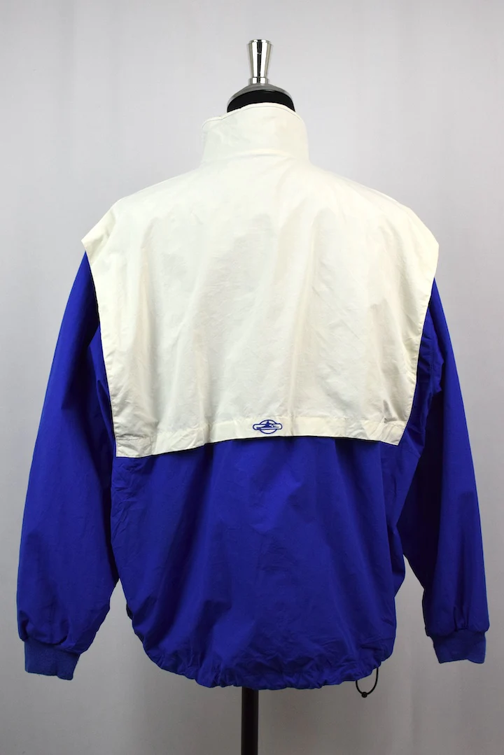 Atlantic Beach Club Spray Jacket - Image 3