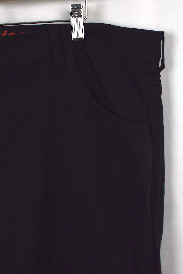 Dickies Brand Workwear Pants - Image 2