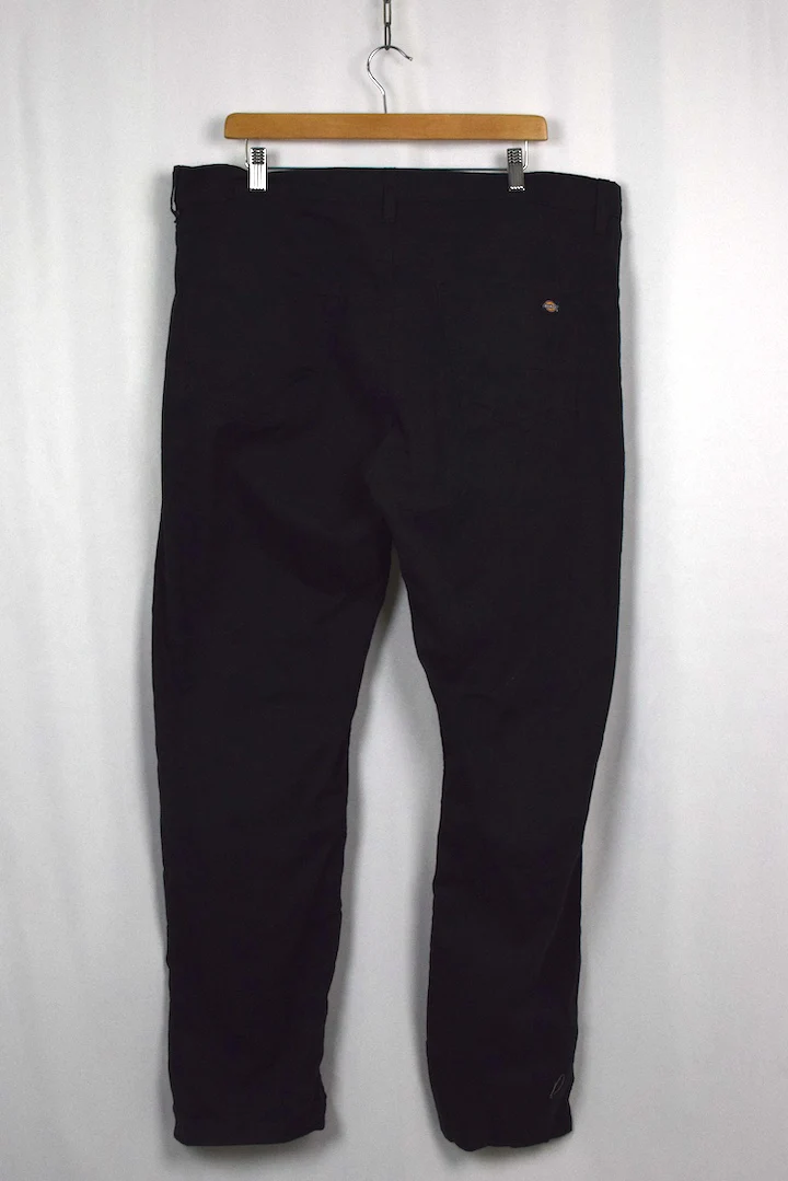 Dickies Brand Workwear Pants - Image 3