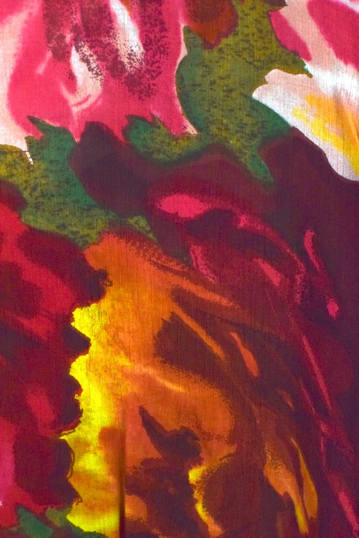 Abstract Top - Image 2