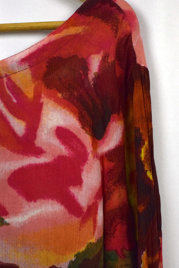 Abstract Top - Image 4